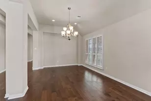 7901 Arbor Knoll Ct, Lago Vista, TX 78645 - Photo 5