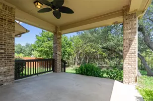7901 Arbor Knoll Ct, Lago Vista, TX 78645 - Photo 29