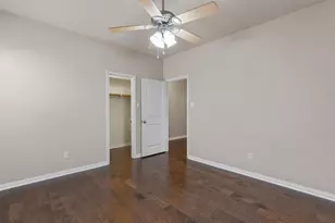 7901 Arbor Knoll Ct, Lago Vista, TX 78645 - Photo 23