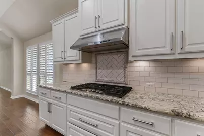 7901 Arbor Knoll Court, Lago Vista, TX 78645 - Photo 11