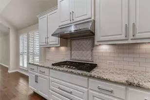 7901 Arbor Knoll Ct, Lago Vista, TX 78645 - Photo 11