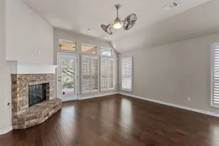 7901 Arbor Knoll Ct, Lago Vista, TX 78645 - Photo 15