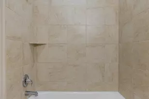 7901 Arbor Knoll Ct, Lago Vista, TX 78645 - Photo 25