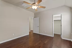 7901 Arbor Knoll Ct, Lago Vista, TX 78645 - Photo 27