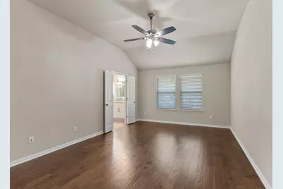 7901 Arbor Knoll Court, Lago Vista, TX 78645 - Photo 17