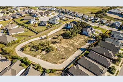 1301 Low Branch Lane #3, Leander, TX 78641 - Photo 33