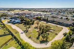 1301 Low Branch Ln, Leander, TX 78641 - Photo 29