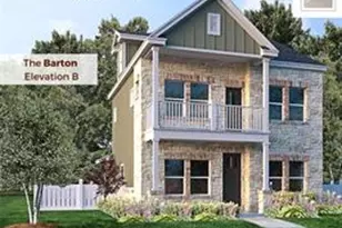 1301 Low Branch Ln, Leander, TX 78641 - Photo 1