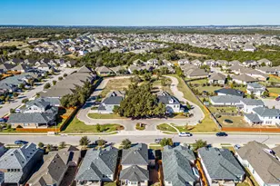 1301 Low Branch Ln, Leander, TX 78641 - Photo 11