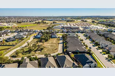 1301 Low Branch Lane #3, Leander, TX 78641 - Photo 23