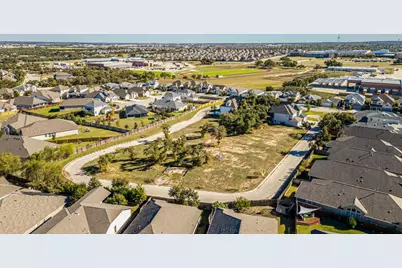 1301 Low Branch Lane #3, Leander, TX 78641 - Photo 25