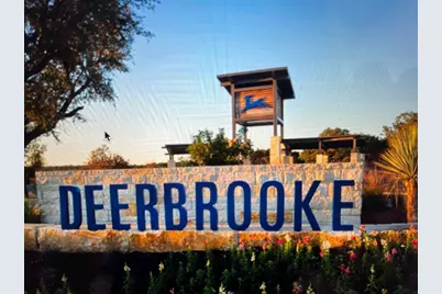 1301 Low Branch Lane #3, Leander, TX 78641 - Photo 5