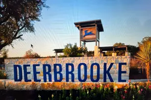 1301 Low Branch Ln, Leander, TX 78641 - Photo 5