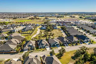 1301 Low Branch Ln, Leander, TX 78641 - Photo 21