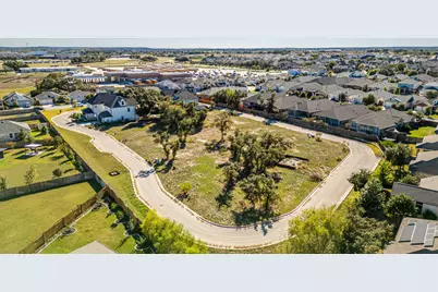 1301 Low Branch Lane #3, Leander, TX 78641 - Photo 29