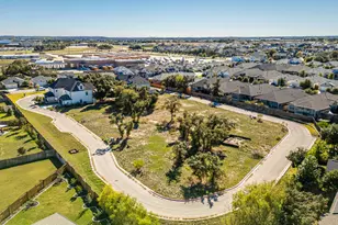 1301 Low Branch Ln, Leander, TX 78641 - Photo 29