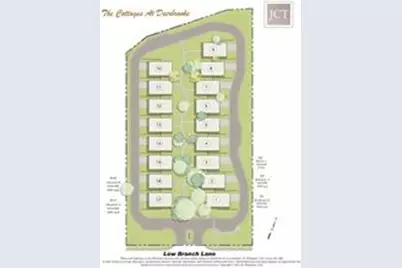 1301 Low Branch Lane #3, Leander, TX 78641 - Photo 3