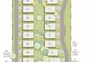 1301 Low Branch Ln, Leander, TX 78641 - Photo 3