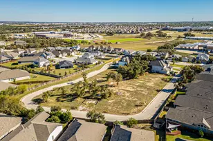 1301 Low Branch Ln, Leander, TX 78641 - Photo 25
