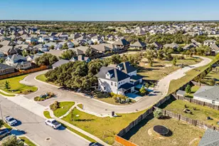 1301 Low Branch Ln, Leander, TX 78641 - Photo 37