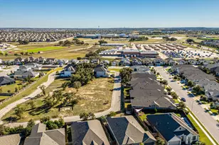 1301 Low Branch Ln, Leander, TX 78641 - Photo 23