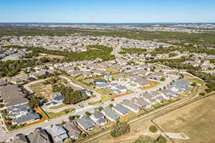 1301 Low Branch Ln, Leander, TX 78641 - Photo 15