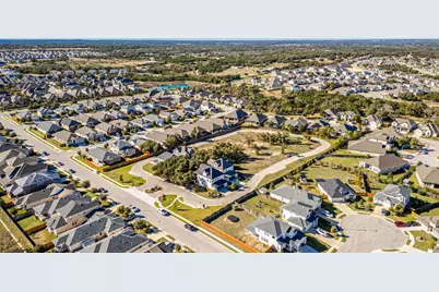 1301 Low Branch Lane #3, Leander, TX 78641 - Photo 35