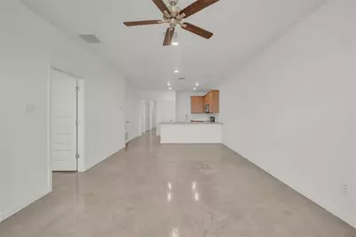 2928 Wildcat Road #B, Temple, TX 76501 - Photo 3