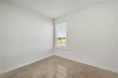 2928 Wildcat Road #B, Temple, TX 76501 - Photo 9