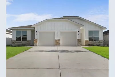 2928 Wildcat Road #B, Temple, TX 76501 - Photo 1