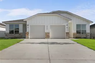 2928 Wildcat Rd, Temple, TX 76501 - Photo 1