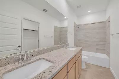2928 Wildcat Road #B, Temple, TX 76501 - Photo 11