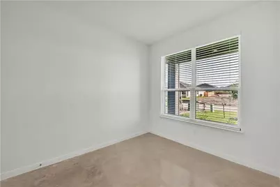 2928 Wildcat Road #B, Temple, TX 76501 - Photo 7