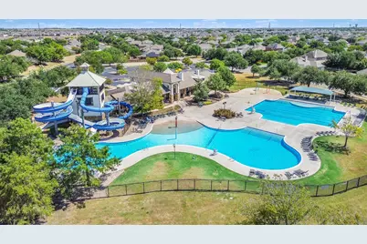 13817 Glen Mark Drive, Manor, TX 78653 - Photo 39