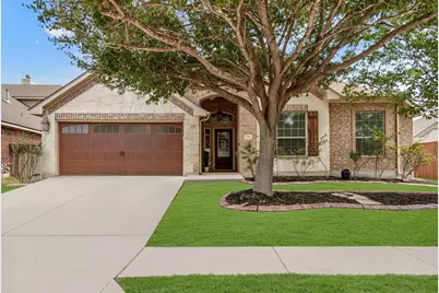 13817 Glen Mark Drive, Manor, TX 78653 - Photo 3