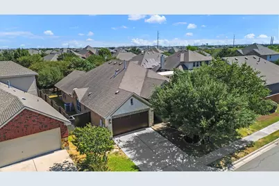 13817 Glen Mark Drive, Manor, TX 78653 - Photo 35