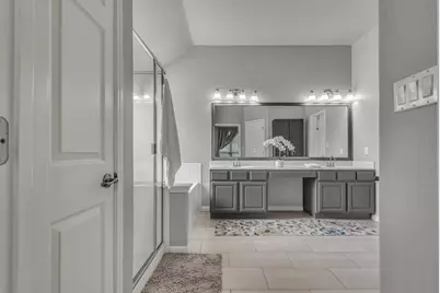13817 Glen Mark Drive, Manor, TX 78653 - Photo 23