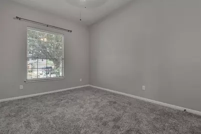 13817 Glen Mark Drive, Manor, TX 78653 - Photo 29