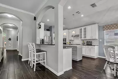 13817 Glen Mark Drive, Manor, TX 78653 - Photo 15