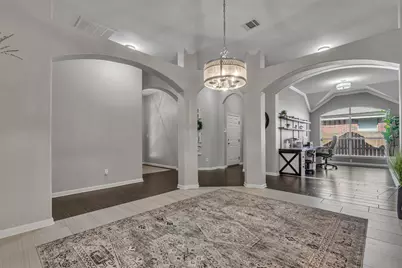 13817 Glen Mark Drive, Manor, TX 78653 - Photo 9