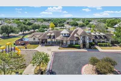 13817 Glen Mark Drive, Manor, TX 78653 - Photo 7