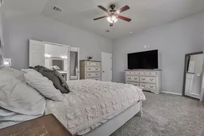 13817 Glen Mark Drive, Manor, TX 78653 - Photo 21