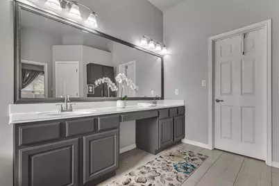 13817 Glen Mark Drive, Manor, TX 78653 - Photo 25