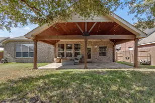 13817 Glen Mark Dr, Manor, TX 78653 - Photo 1