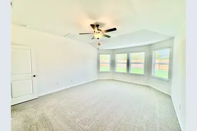 160 Coopers Hawk Crest, Cedar Creek, TX 78612 - Photo 3