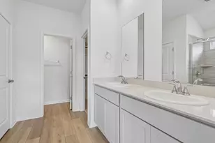 160 Coopers Hawk Crst, Cedar Creek, TX 78612 - Photo 11
