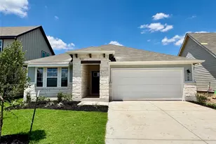 160 Coopers Hawk Crst, Cedar Creek, TX 78612 - Photo 1