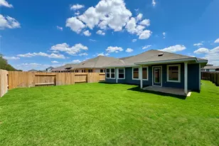 160 Coopers Hawk Crst, Cedar Creek, TX 78612 - Photo 5