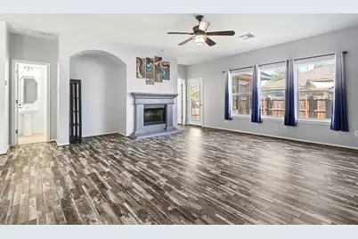 1520 Tonia Loop, Round Rock, TX 78665 - Photo 11