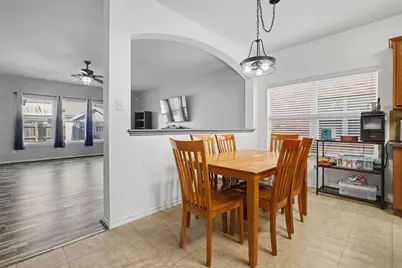 1520 Tonia Loop, Round Rock, TX 78665 - Photo 9